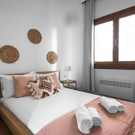 Kalokerino House Apartment Олимпия Екстериор снимка